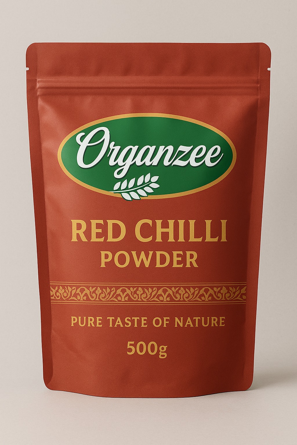 Packaging & Label design 165 by Brandingo